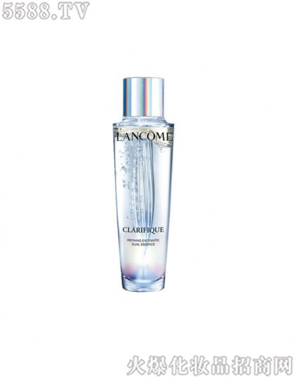 ϺӯM(jn)Q(mo)޹˾mޢwpؾAˮ