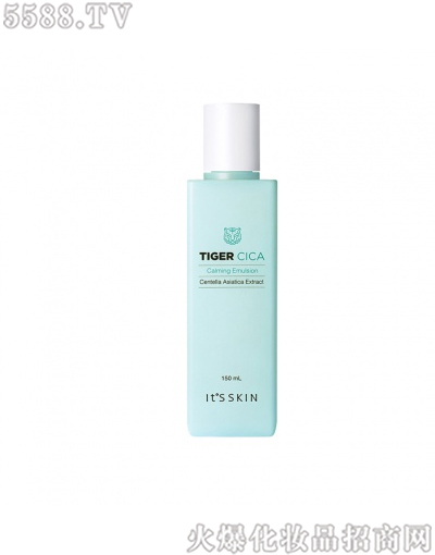 ϺӯMQ(mo)޹˾˼eѩ澏Һ