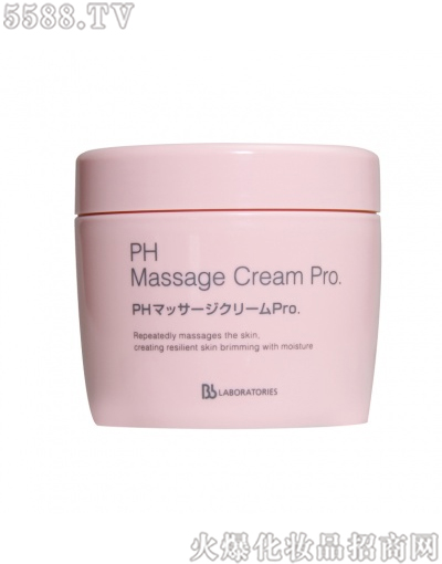 ϺӯM(jn)Q(mo)޹˾ƃ?ni)R̥PĘˮ坙Ħ