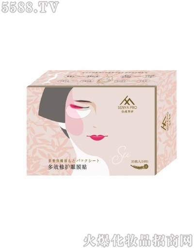 ϺӯM(jn)Q(mo)޹˾݌(zhun)жЧo(h)ĤN