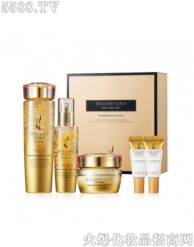 ϺӯMQ(mo)޹˾AHCSA׺