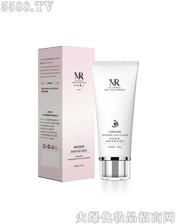 V|h(lin)W(wng)Ƽ޹˾ɽ˃