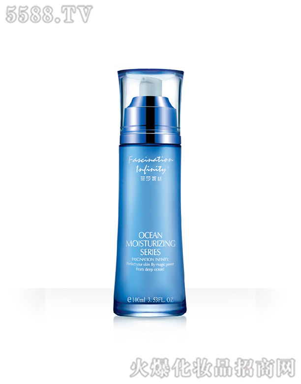 VݰƼ޹˾ˮ(rn)-̝(rn)