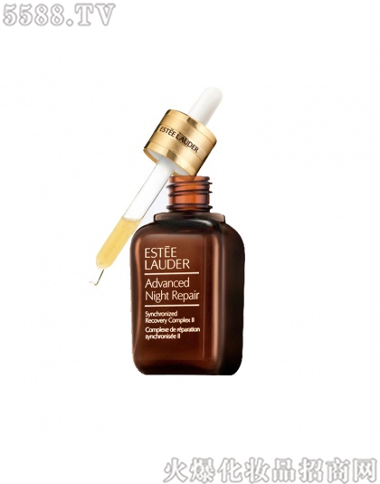 ϺӯMQ(mo)޹˾ԊmANR沿oA¶Сƿ50ml