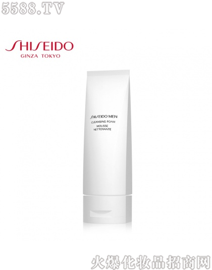 ϺӯM(jn)Q(mo)޹˾Yʿ