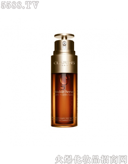 ϺӯM(jn)Q(mo)޹˾ԊpxA¶Spƿ30ml