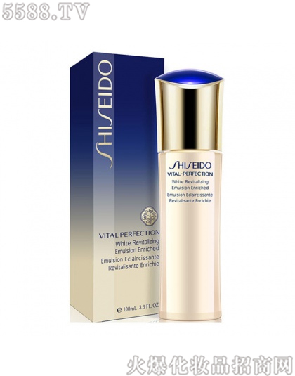 ϺӯMQ޹˾YÐޱow飨̝ͣ