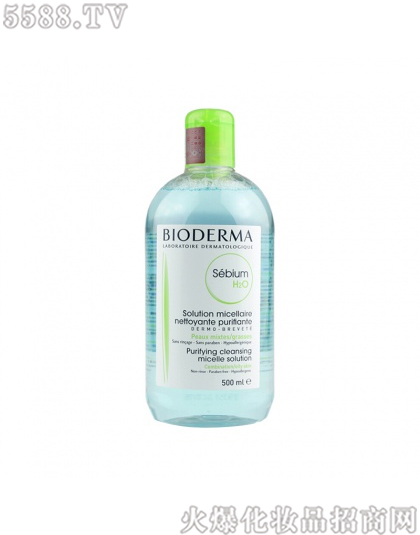 ϺӯMQ(mo)޹˾ؐ¬жyˮ{ƿmƫԼw500ml