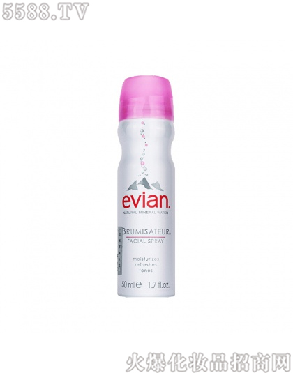 ϺӯMQ(mo)޹˾ƵVȪˮF50ml