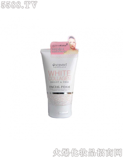 ϺӯM(jn)Q(mo)޹˾̩BeautyBuffetQ10zԭלغϴ3֧b