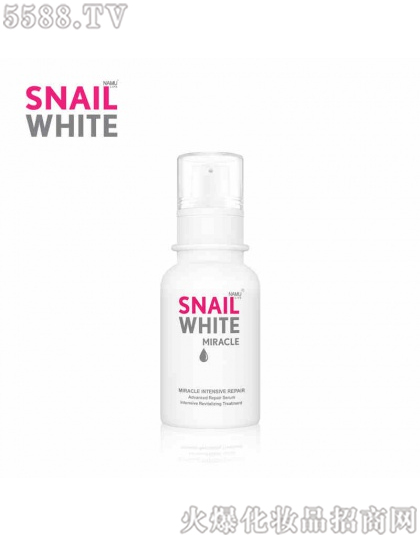 ϺӯM(jn)Q(mo)޹˾̩ʩޱܼޏ(f)A30ml