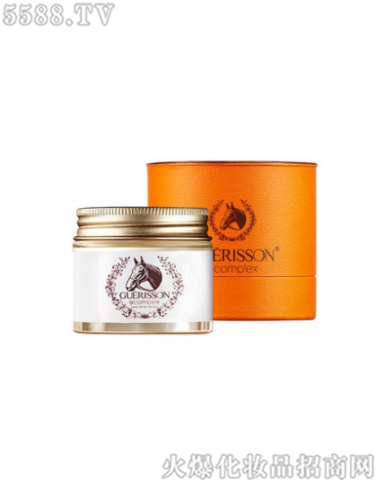 ϺӯM(jn)Q(mo)޹˾ER˪70g