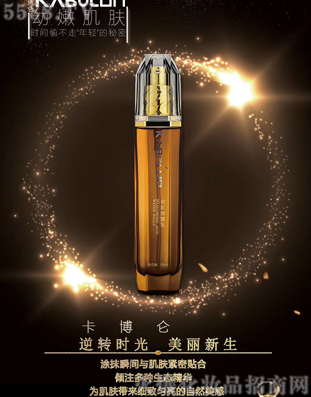 ɶֺyƷ؟(z)ι˾o(h)