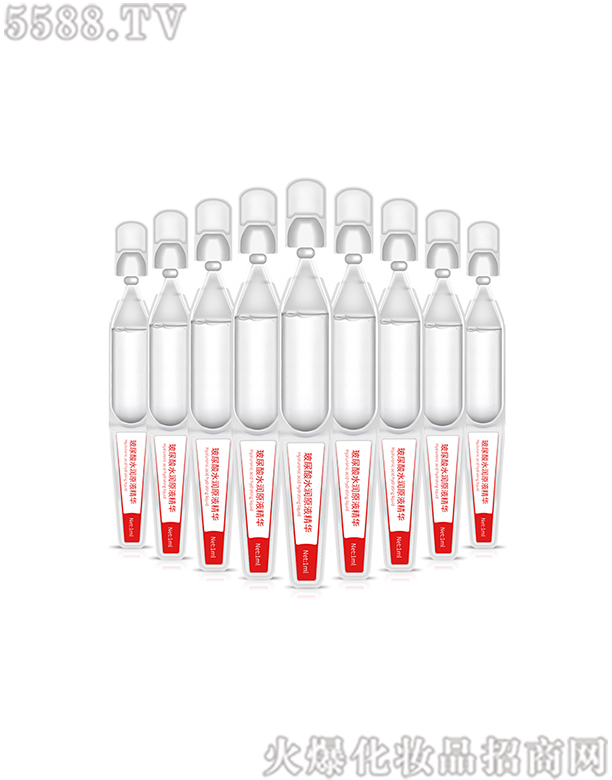 V|݌(sh)I(y)޹˾ˮԭҺA