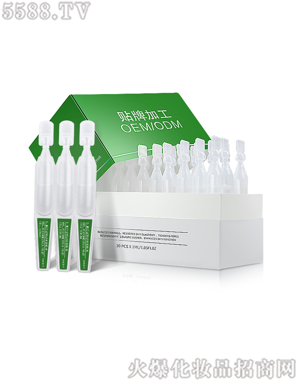 V|݌(sh)I(y)޹˾OwԶЧԭҺ30֧b