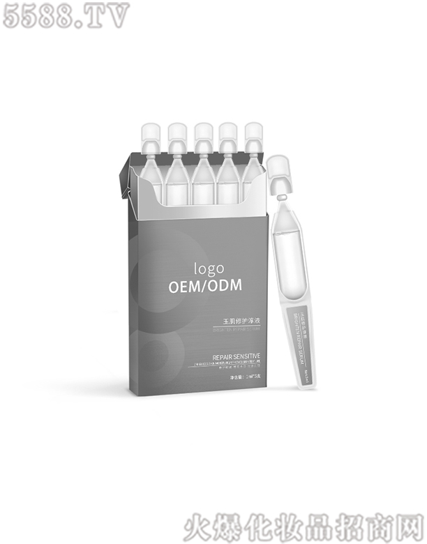 V|݌(sh)I(y)޹˾o(h)Һ5֧b