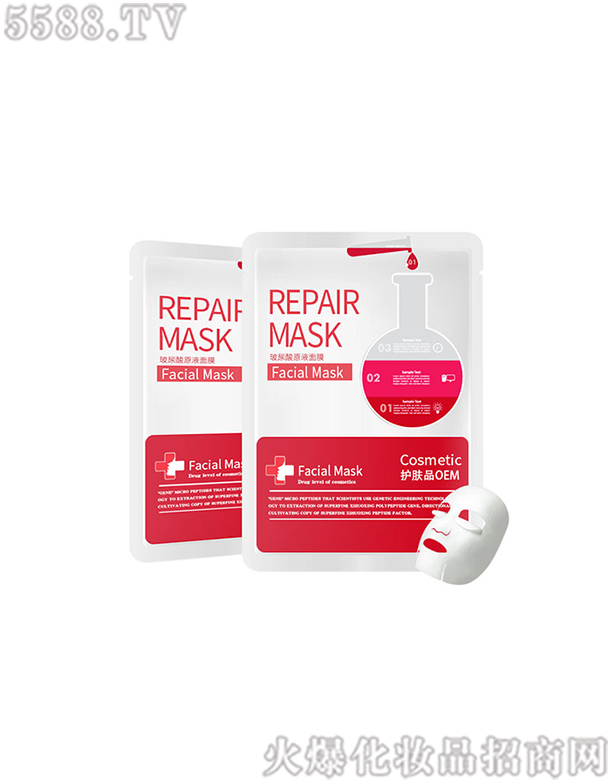 V|݌I(y)޹˾ԭҺo(h)Ĥ