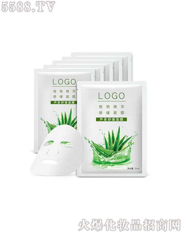 V|݌(sh)I(y)޹˾JC澏Ĥ