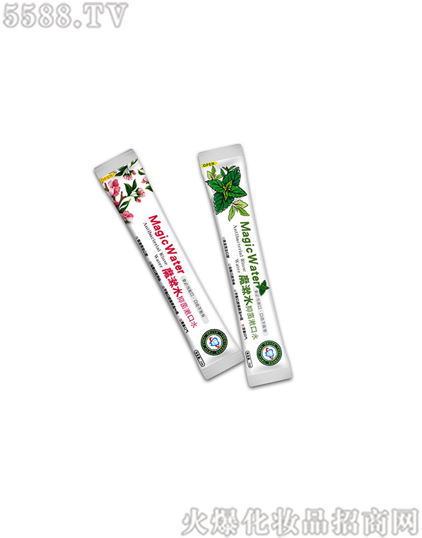 V|݌(sh)I(y)޹˾Чȫo(h)ˮ