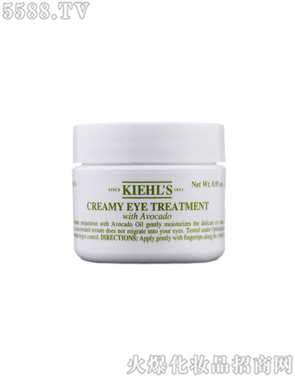 ϺӯMQ(mo)޹˾ţ͹˪14g