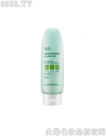 ϺӯMQ(mo)޹˾Dr.Gȥ|(zh)