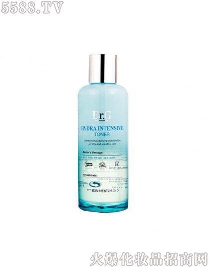 ϺӯMQ(mo)޹˾Dr.Gwˮ