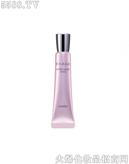 ϺӯMQ(mo)޹˾W̺磨WI»ˮ˪