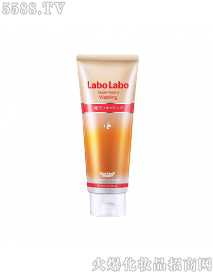 ϺӯM(jn)Q(mo)޹˾Ұt(y)ë׼(x)