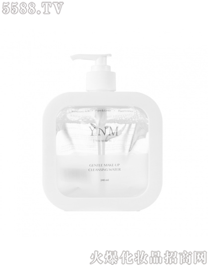 ϺӯMQ(mo)޹˾YNMغжyˮ