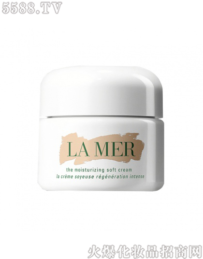 ϺӯM(jn)Q(mo)޹˾{(ln)֮i(jng)侫A˪30ml