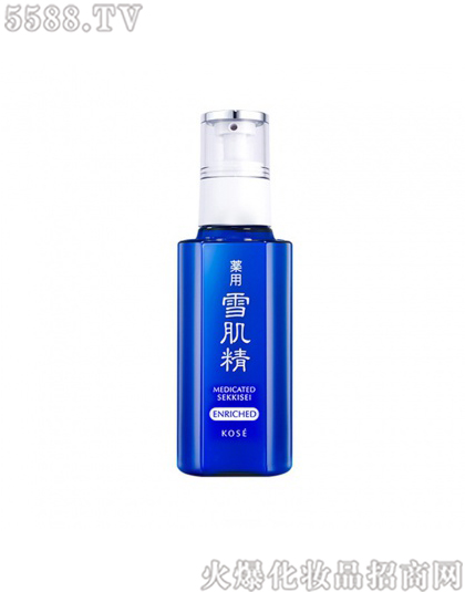 ϺӯM(jn)Q(mo)޹˾ѩҺӯ(rn)ͣ