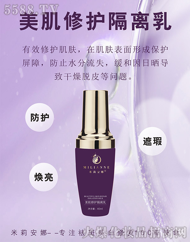 L(zhng)ɳƼ޹˾o(h)x