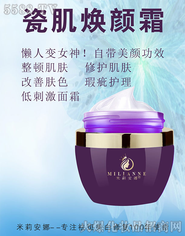 L(zhng)ɳƼ޹˾ȴɼ˪