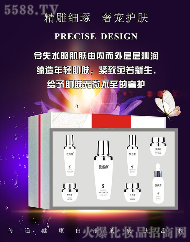 L(zhng)ɳƼ޹˾ٟnw7