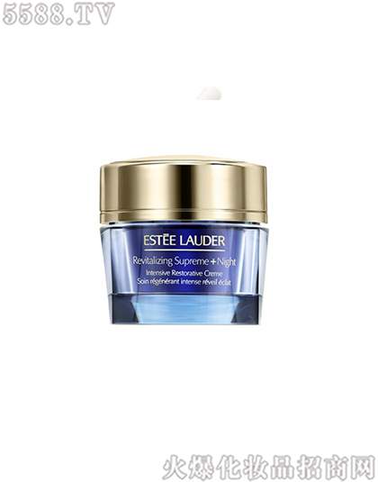 ϺӯM(jn)Q(mo)޹˾ԊmЧ˪