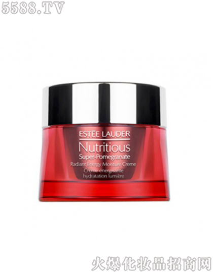 ϺӯM(jn)Q(mo)޹˾Ԋ(sh)mr˪