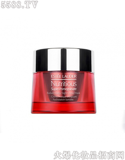 ϺӯM(jn)Q(mo)޹˾Ԋmtʯ˪