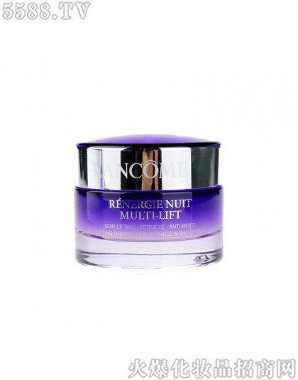 ϺӯM(jn)Q(mo)޹˾mޢo˪ o澏w