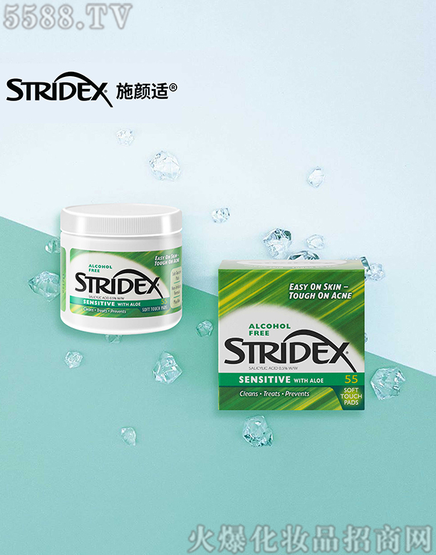 ӢMQ(mo)޹˾ʩmˮ坍Ƭ