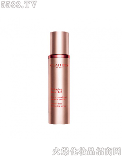 ϺӯM(jn)Q(mo)޹˾Ԋ(sh)o¾A