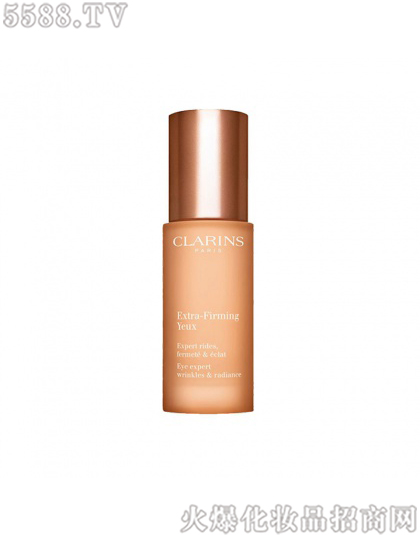 ϺӯMQ(mo)޹˾Ԋȫ˪