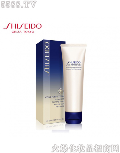 ϺӯM(jn)Q(mo)޹˾YÐޱ䟨