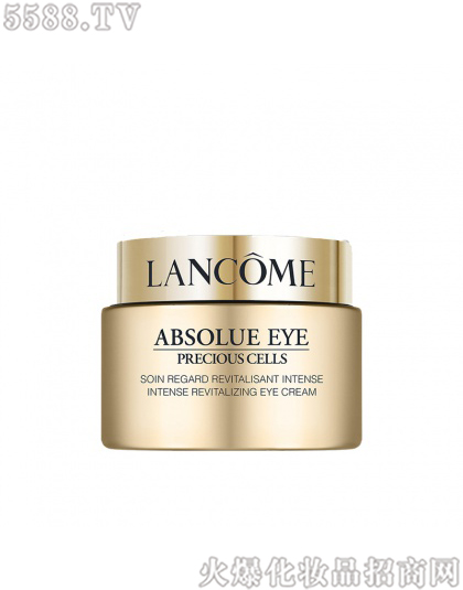 ϺӯMQ(mo)޹˾mޢݼ˪