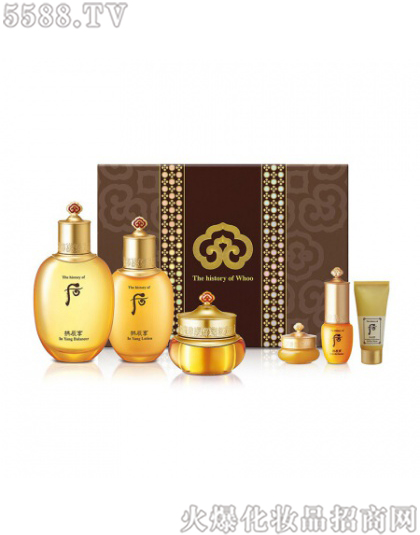 ϺӯM(jn)Q(mo)޹˾whooˮ˪