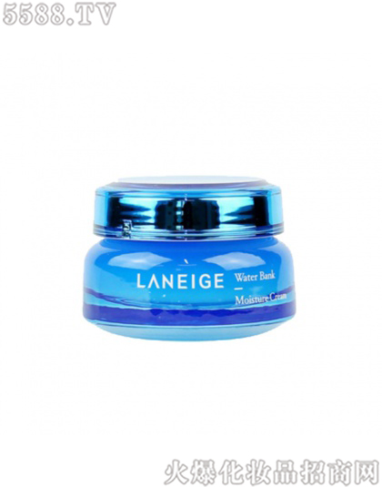 ϺӯM(jn)Q(mo)޹˾m֥ˮ؝(rn)˪