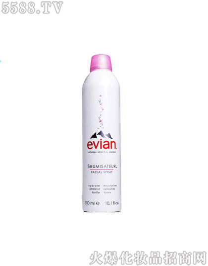 ϺӯMQ(mo)޹˾ƵVȪˮF300ml