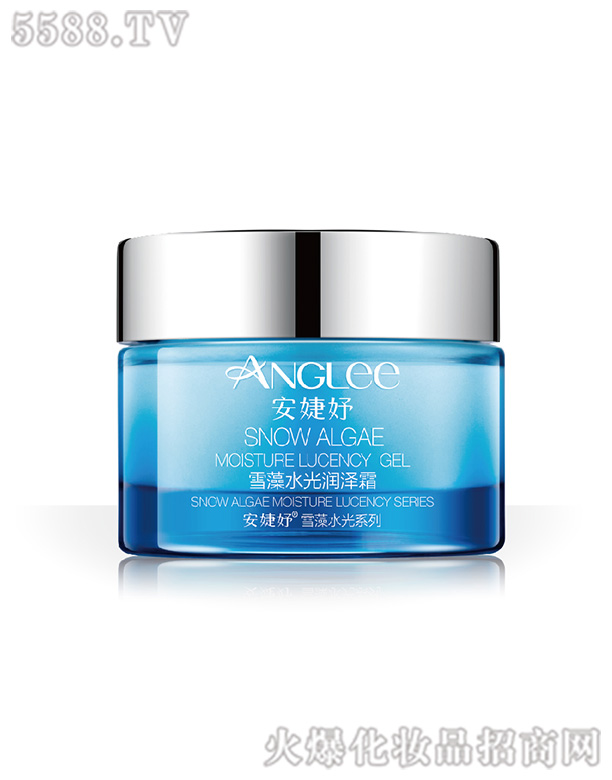 VݰƼ޹˾ѩˮ❙(rn)˪