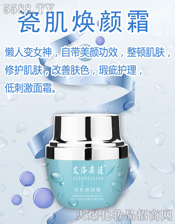 L(zhng)ɳƼ޹˾ȝiɼ˪