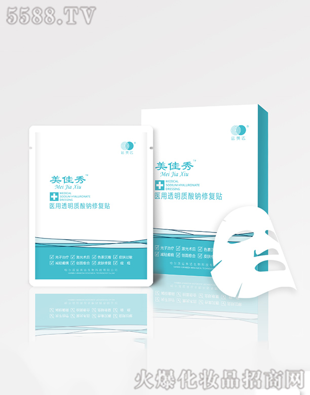 I\_Ƽ޹˾͸|(zh)cޏ(f)N