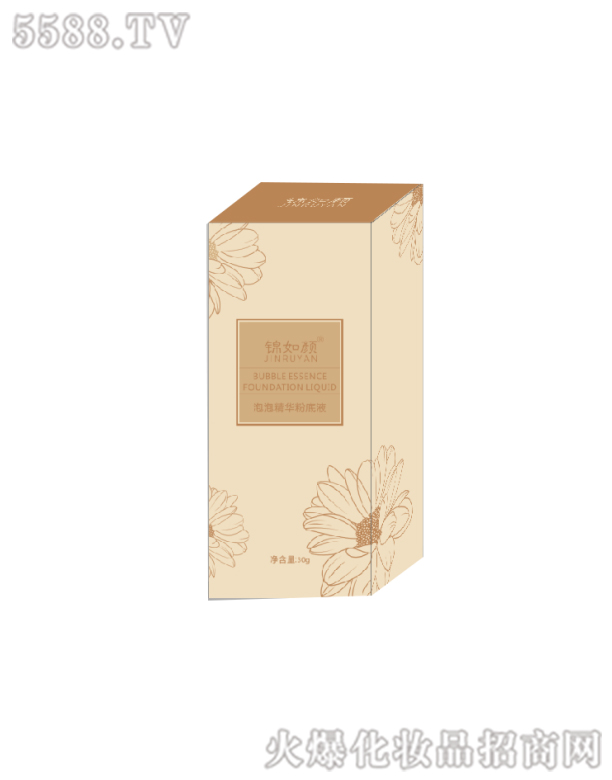 \(ɽ|)Ƽ޹˾\ݾA۵Һ